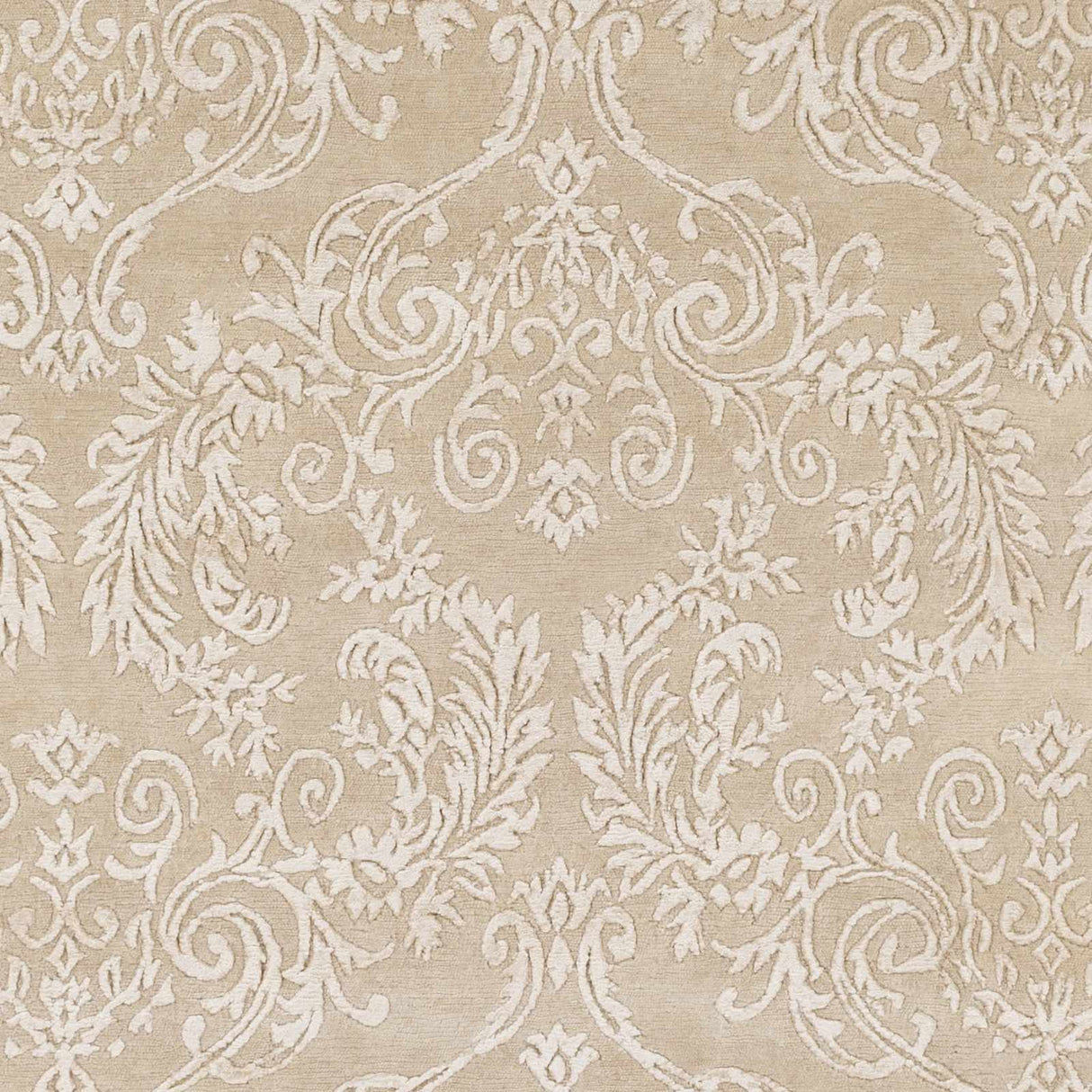 Aubrey Area Rug - Clearance
