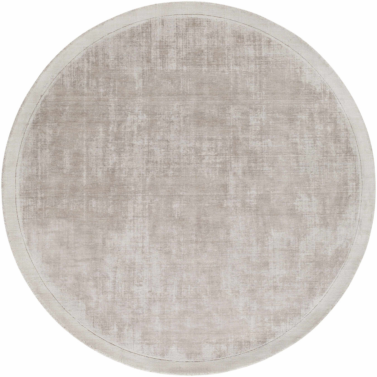 Auchter Soli Taupe Premium Sheer Carpet