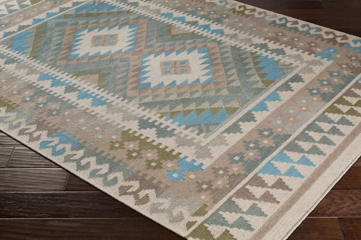 Auchterarder Carpet - Clearance