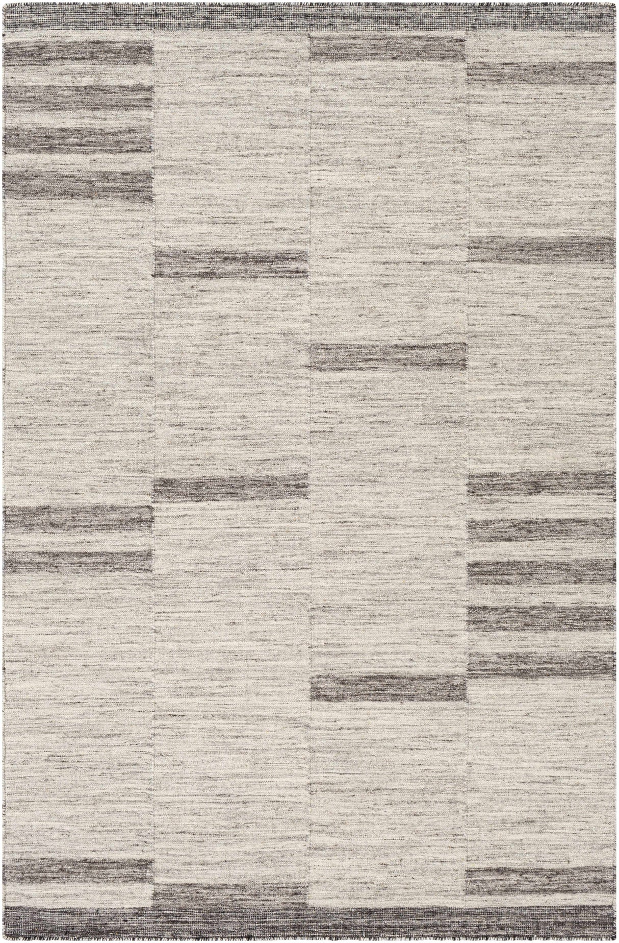 Auchinleck Area Rug - Clearance