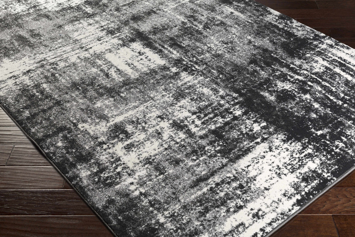 Augusta Area Carpet - Clearance