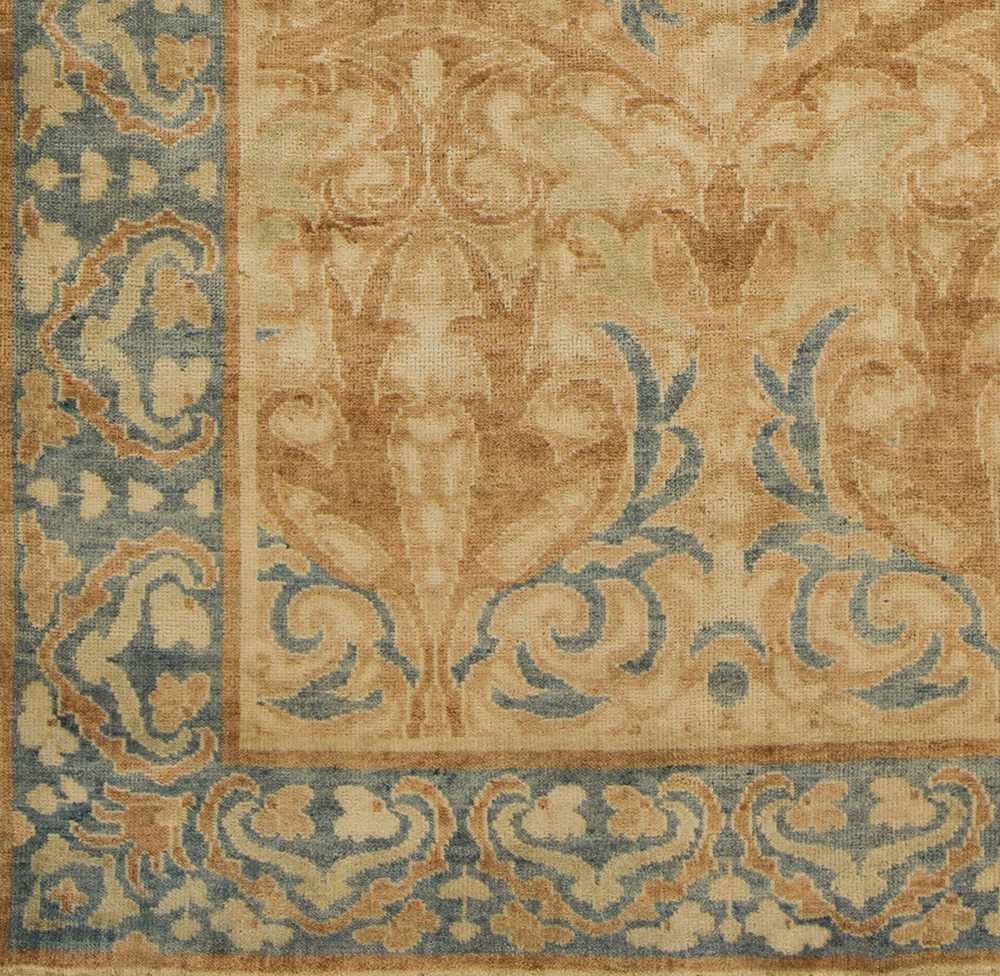 Aultman Area Rug - Clearance