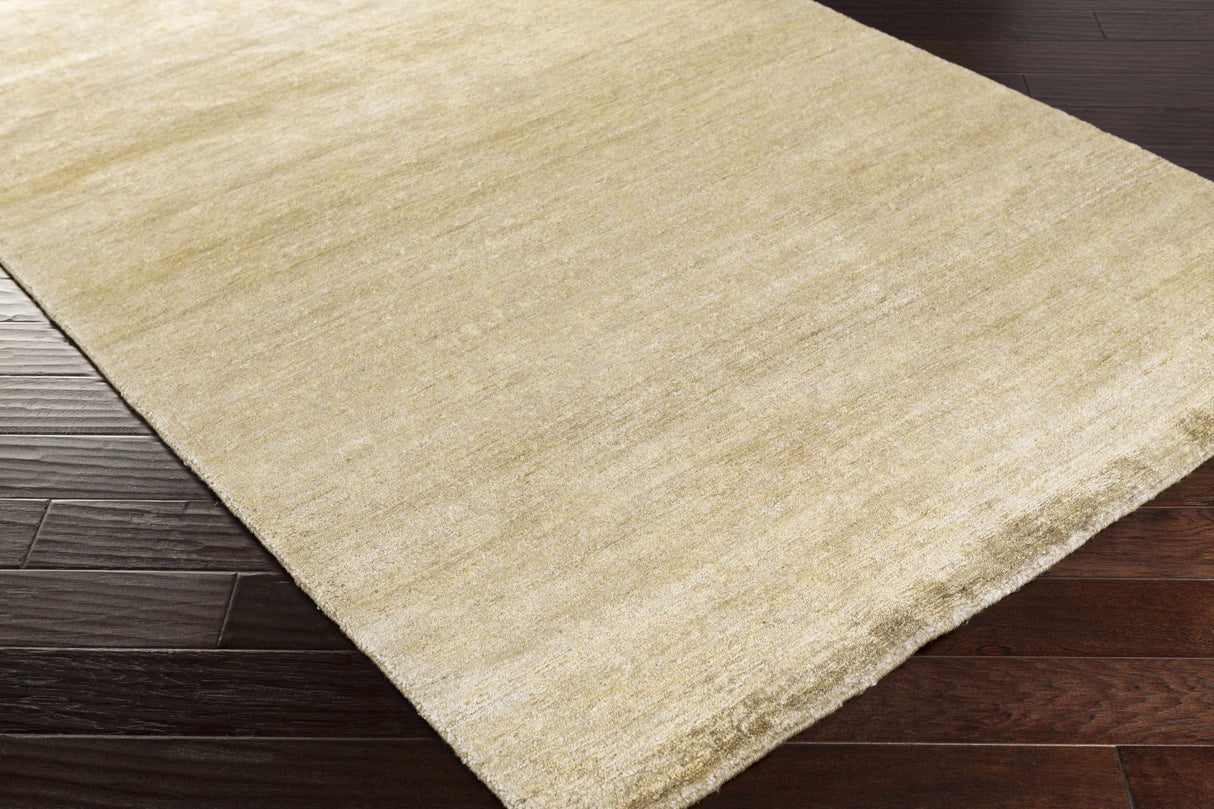Aumsville Area Rug - Clearance