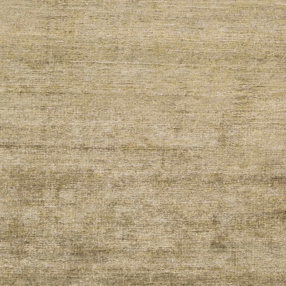 Aumsville Area Rug - Clearance