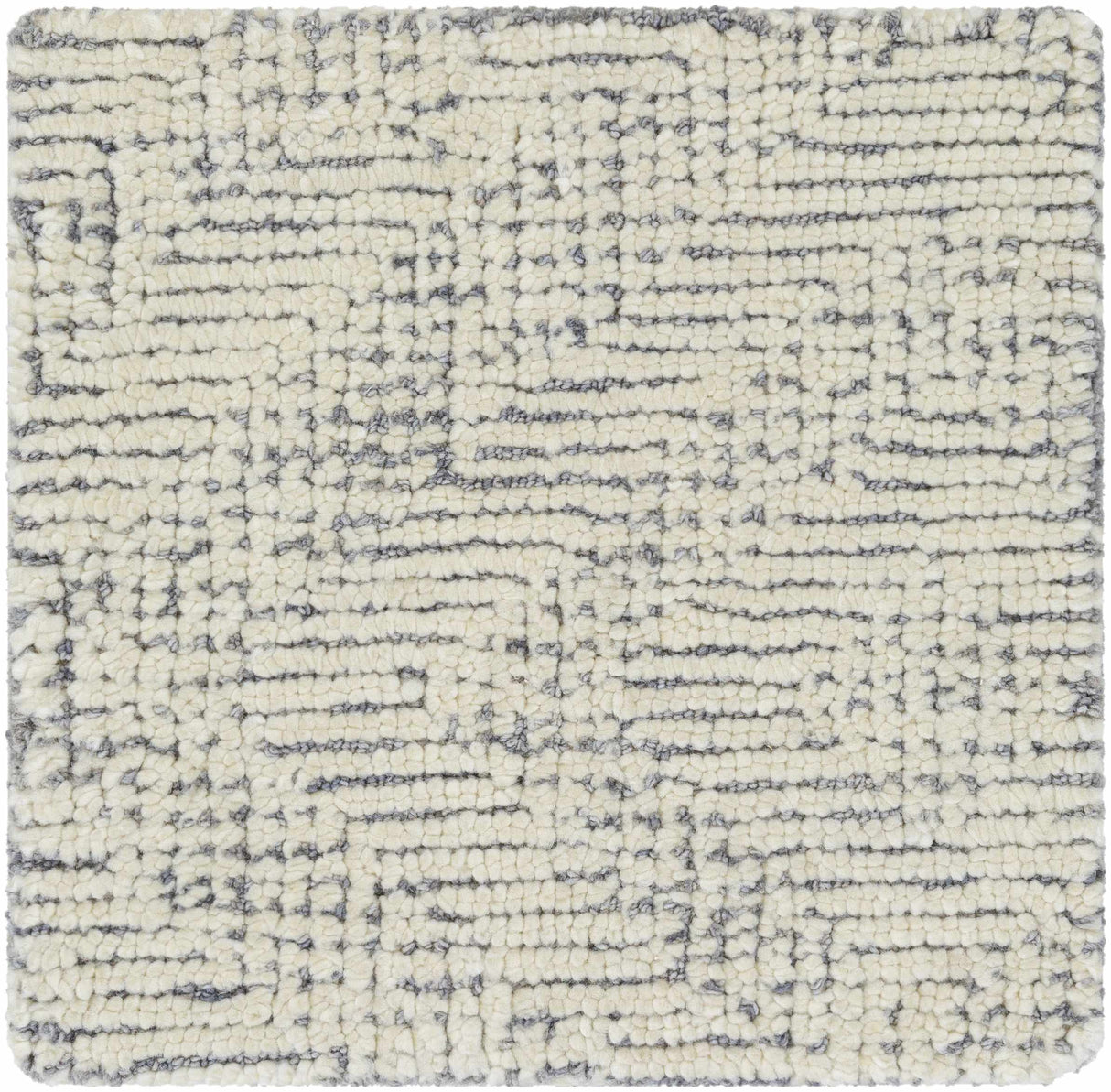 Aurukun Area Rug - Clearance