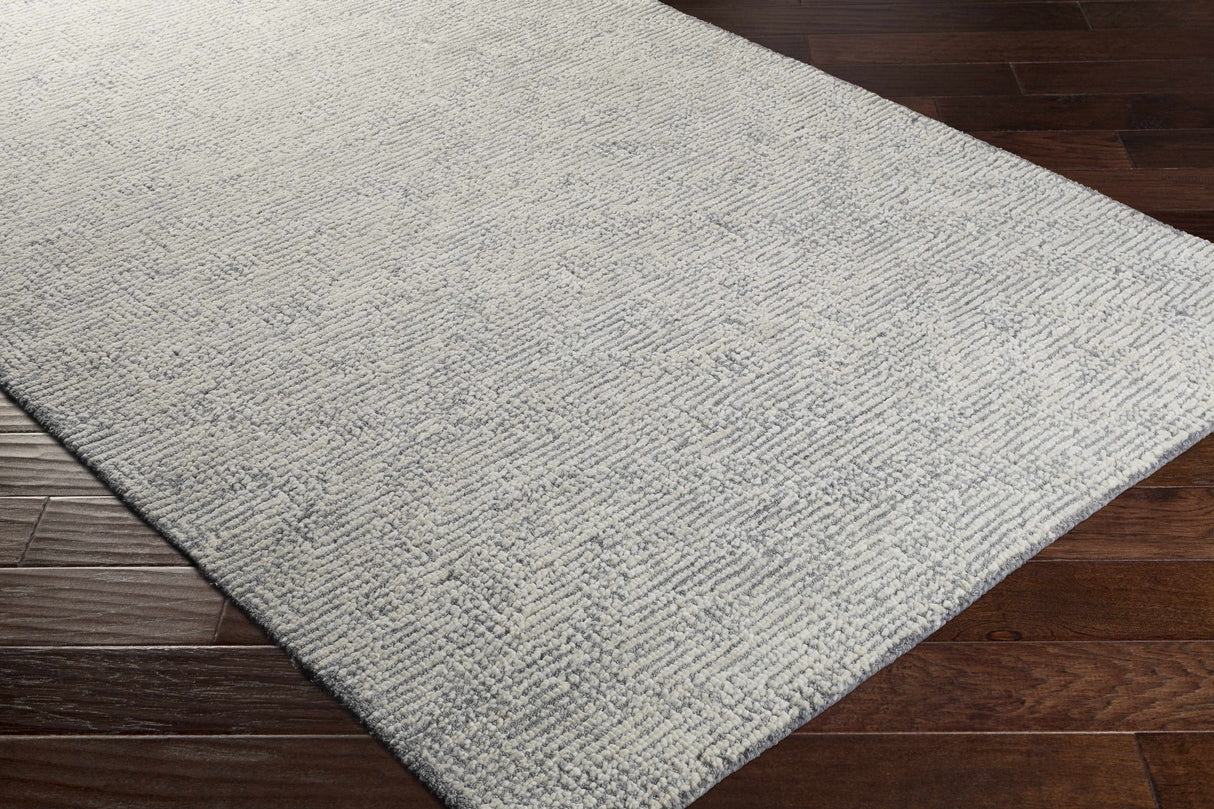 Aurukun Area Rug - Clearance