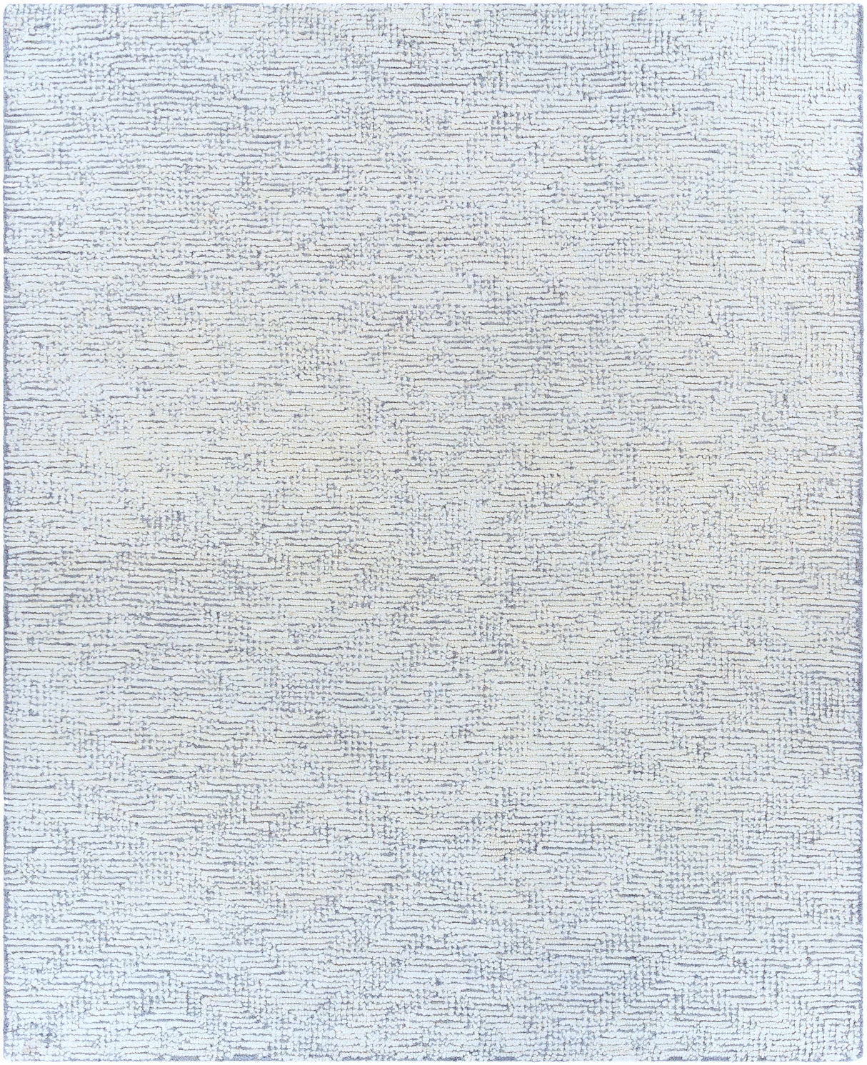 Aurukun Area Rug - Clearance