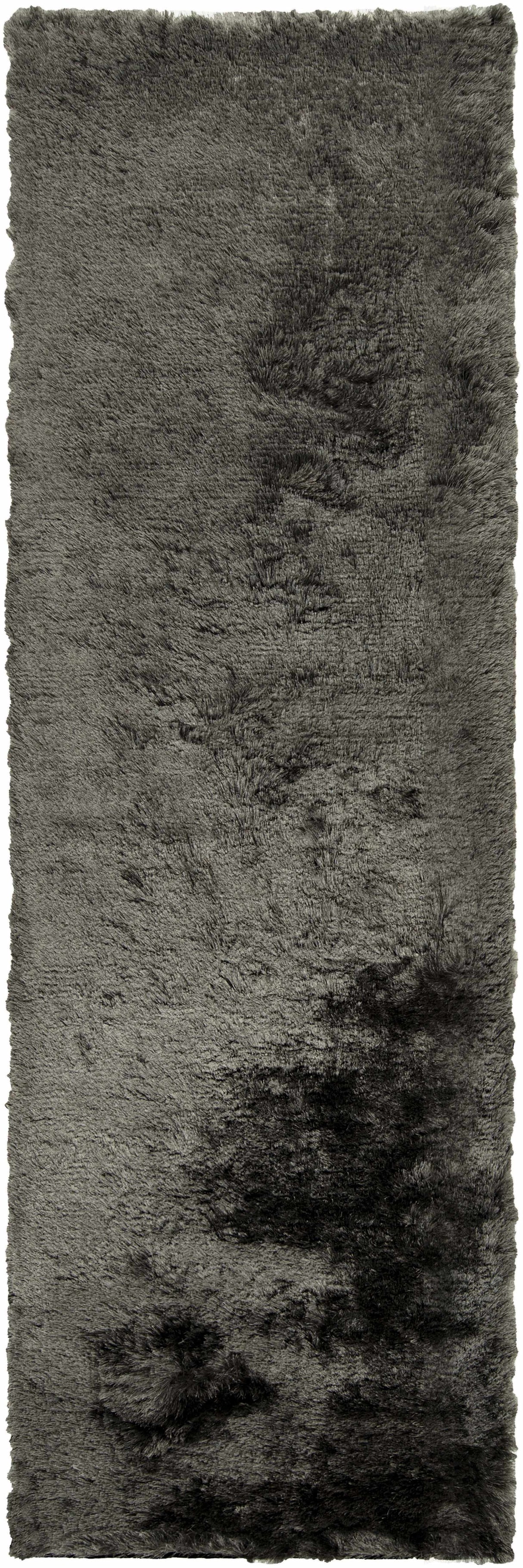 Auxier Area Rug - Clearance