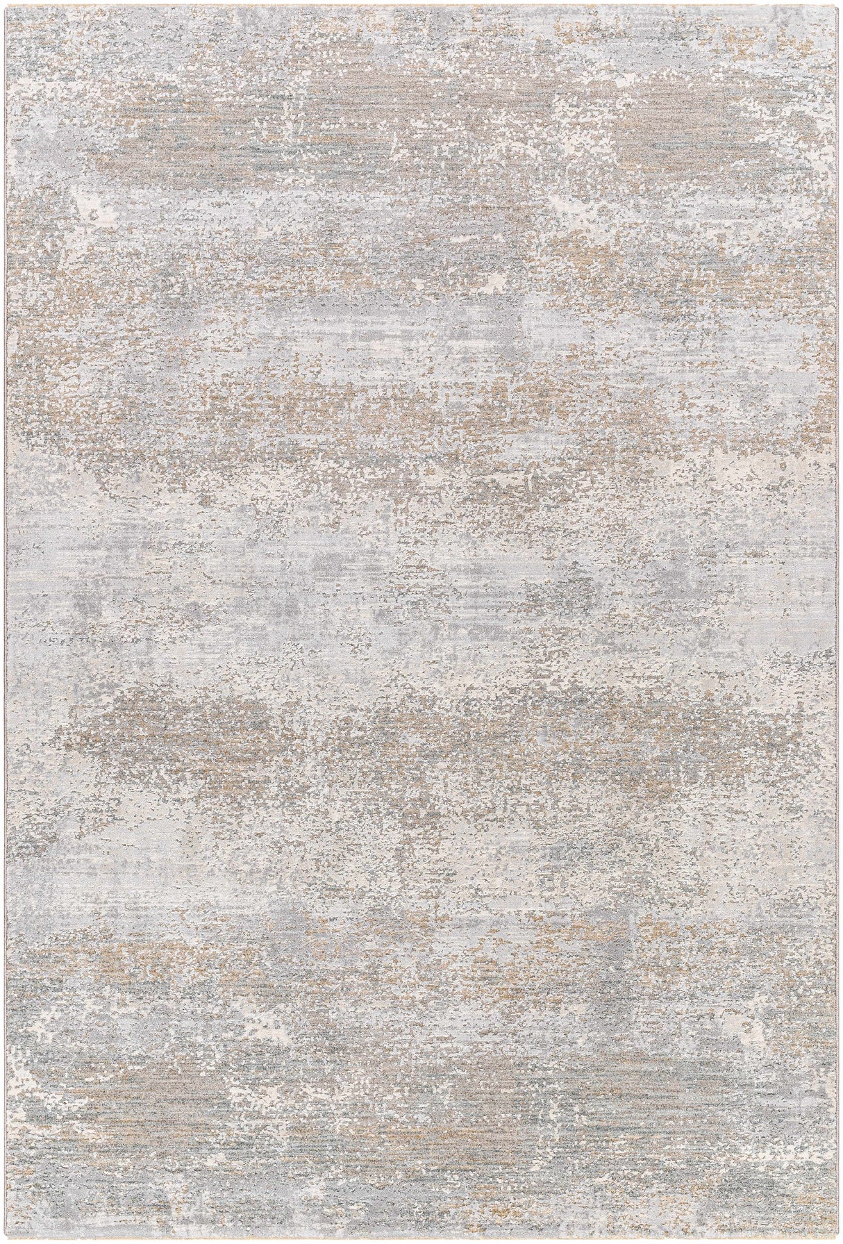 Avani Boutique Rug