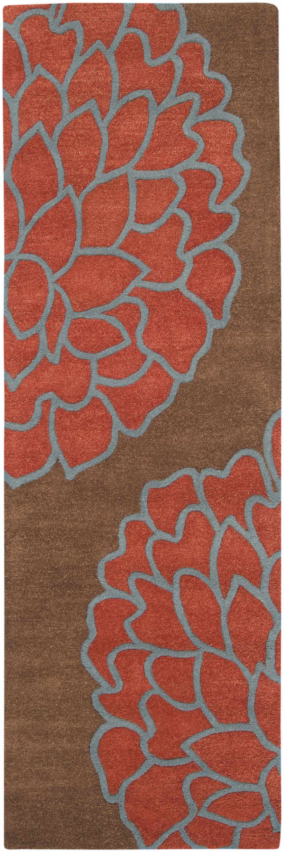 Avella Area Rug - Clearance