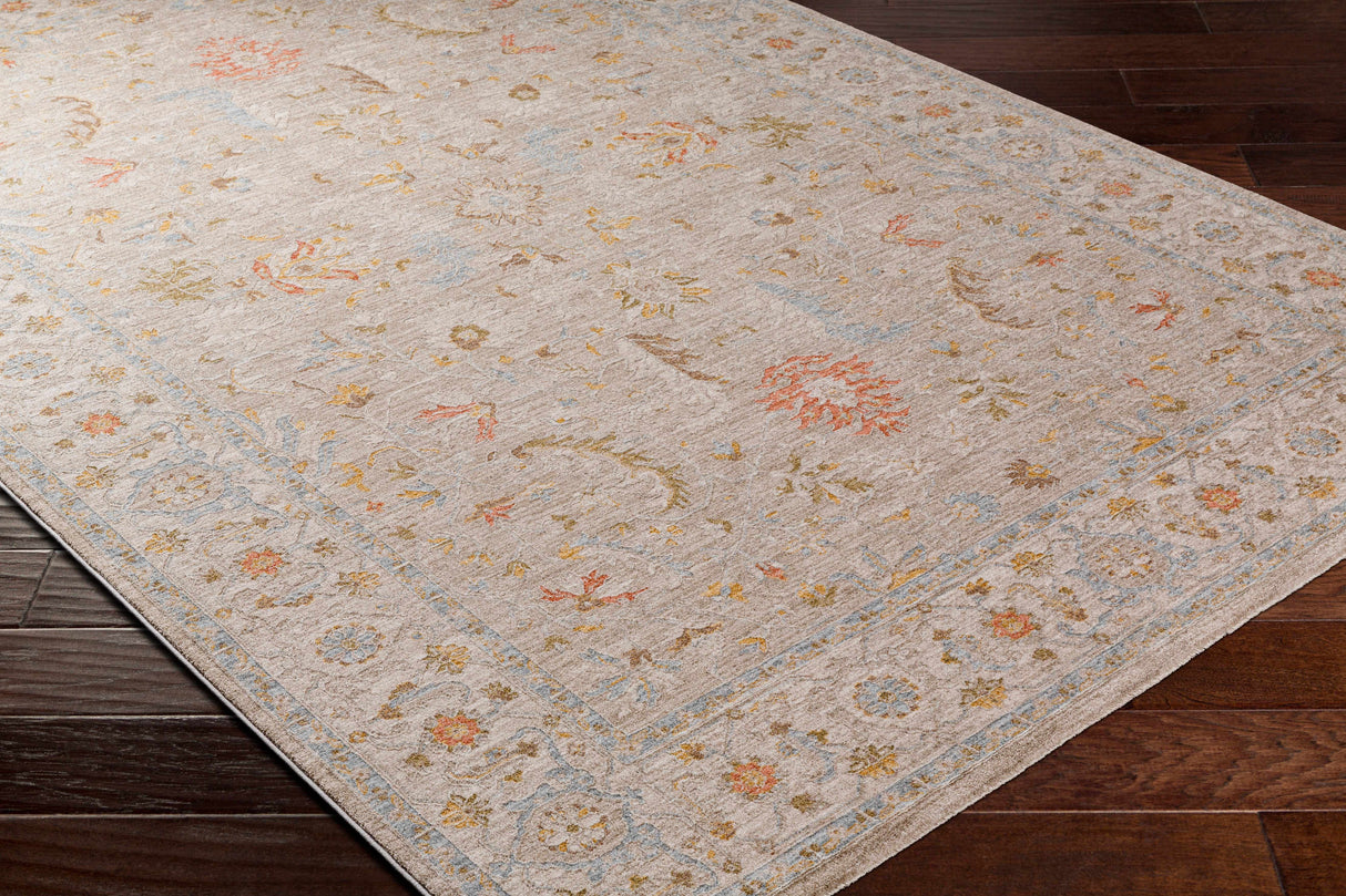 Awena Area Rug