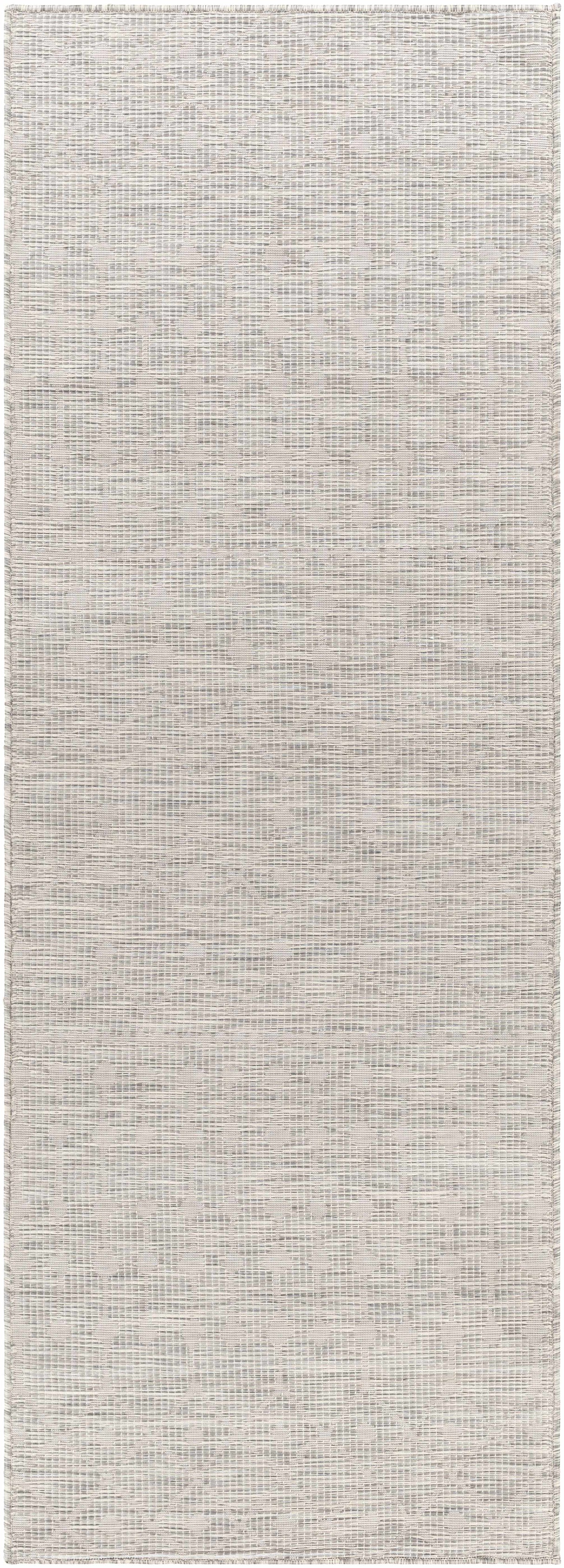 Ayr Area Rug - Clearance