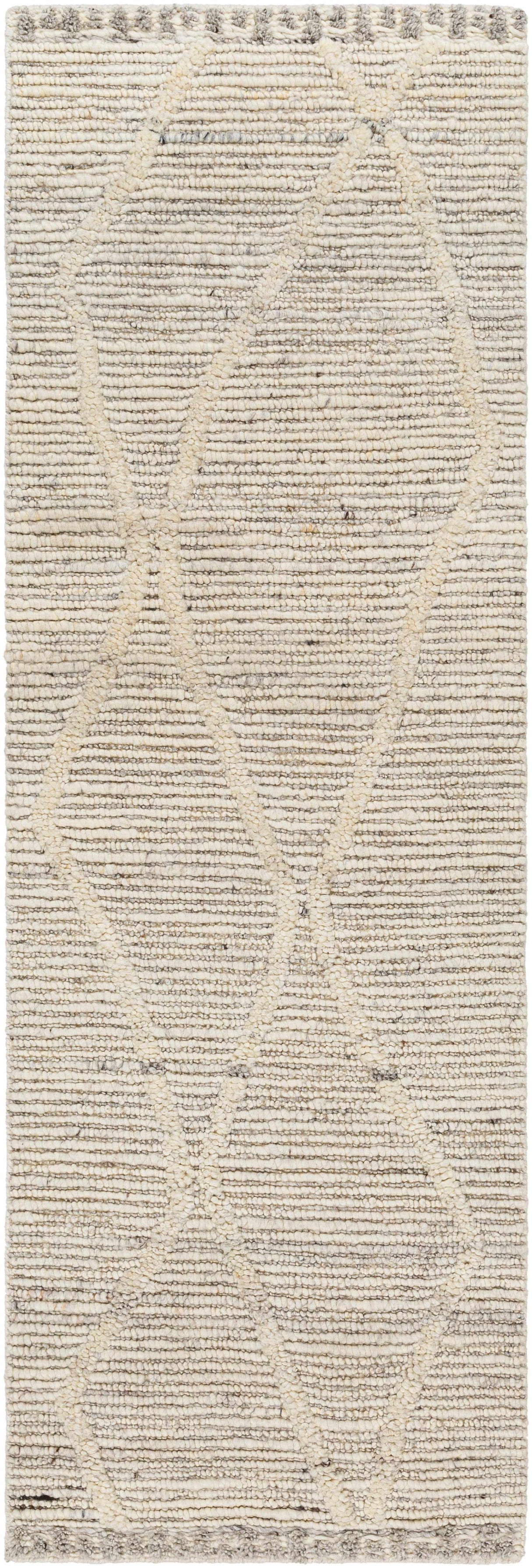 Aysu Area Rug - Clearance