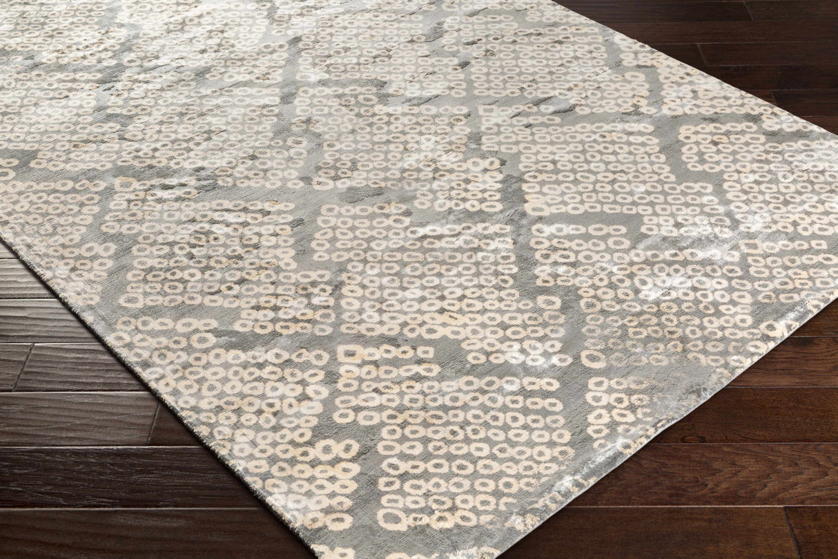 Azusa Area Rug - Clearance