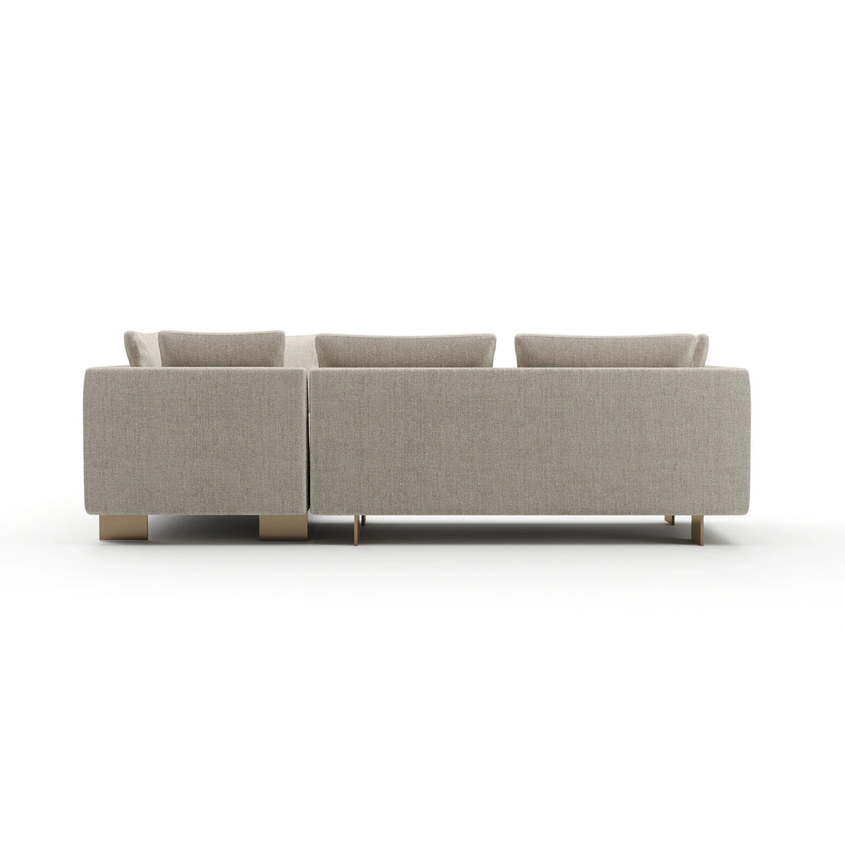 Altura Sectional