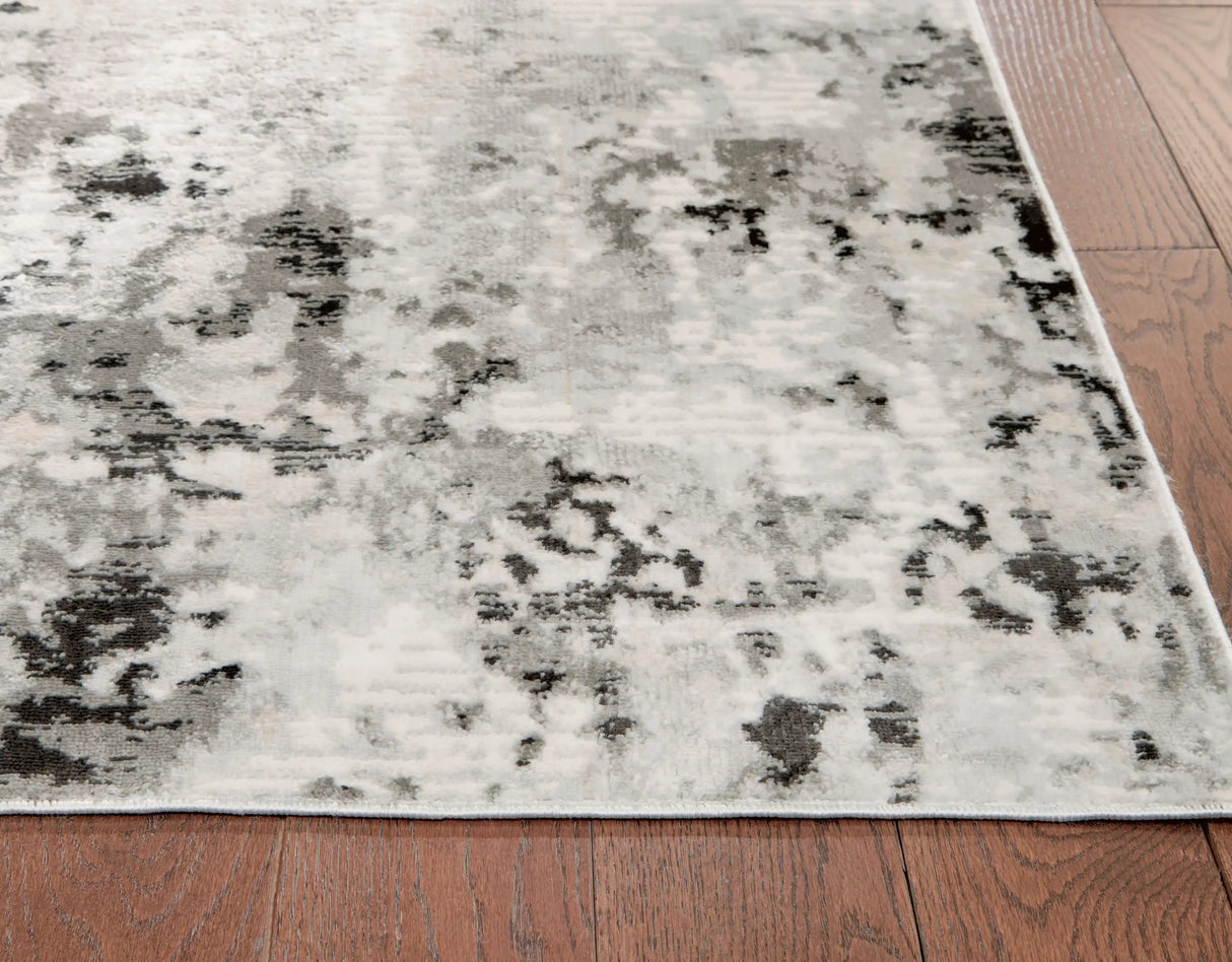 Greyland - Area Rug - Best Buy Furniture