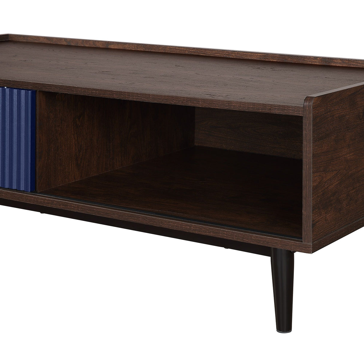 Duane - Coffee Table