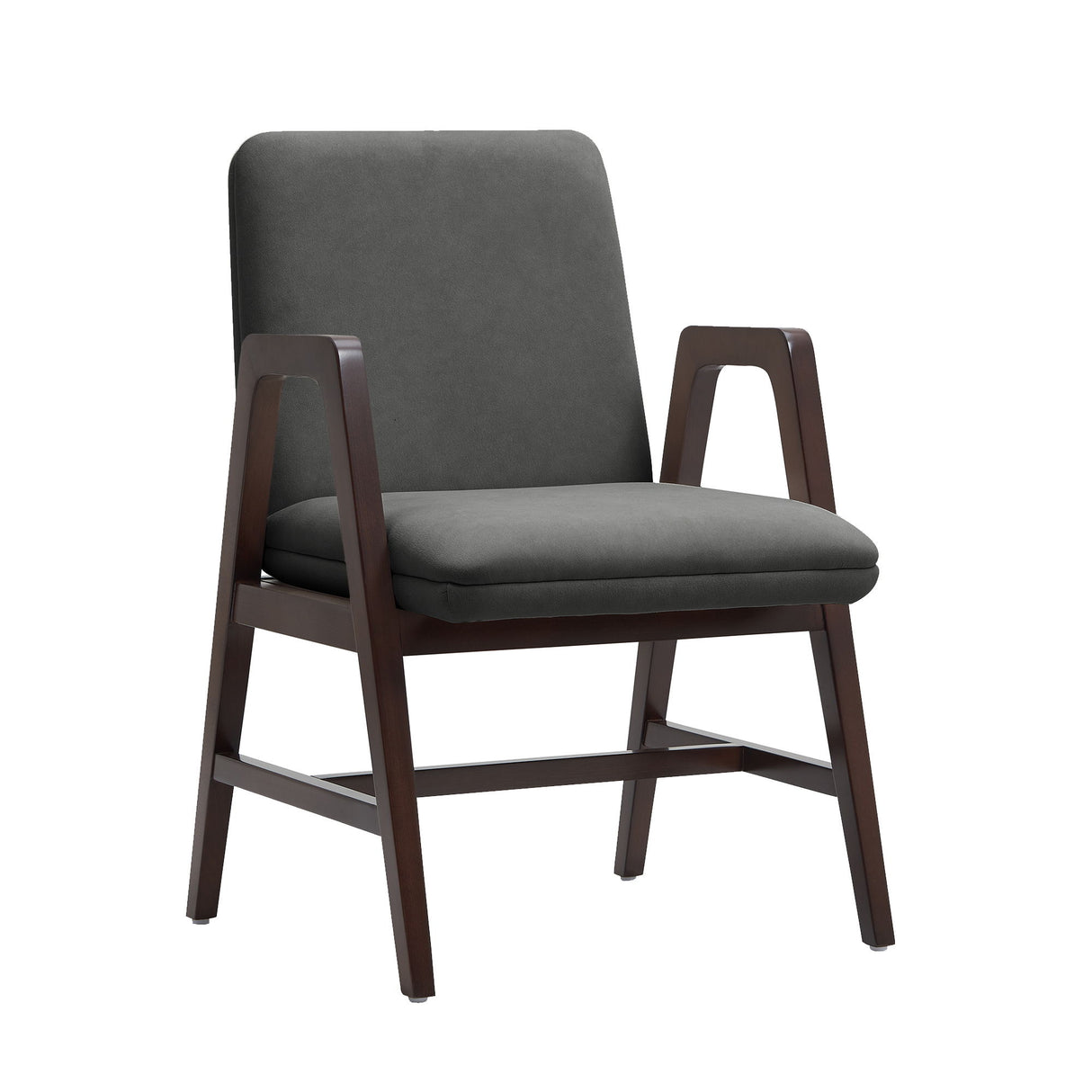 Stella - Armchair