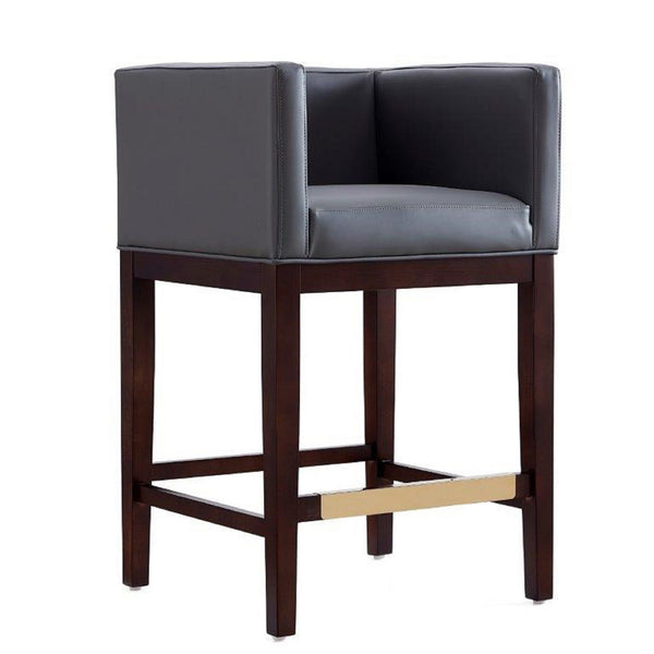 Kingsley - Counter Stool