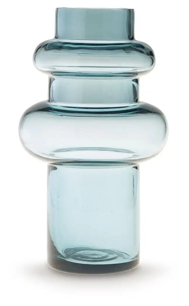 Vallmen - Blue - Best Buy Furniture