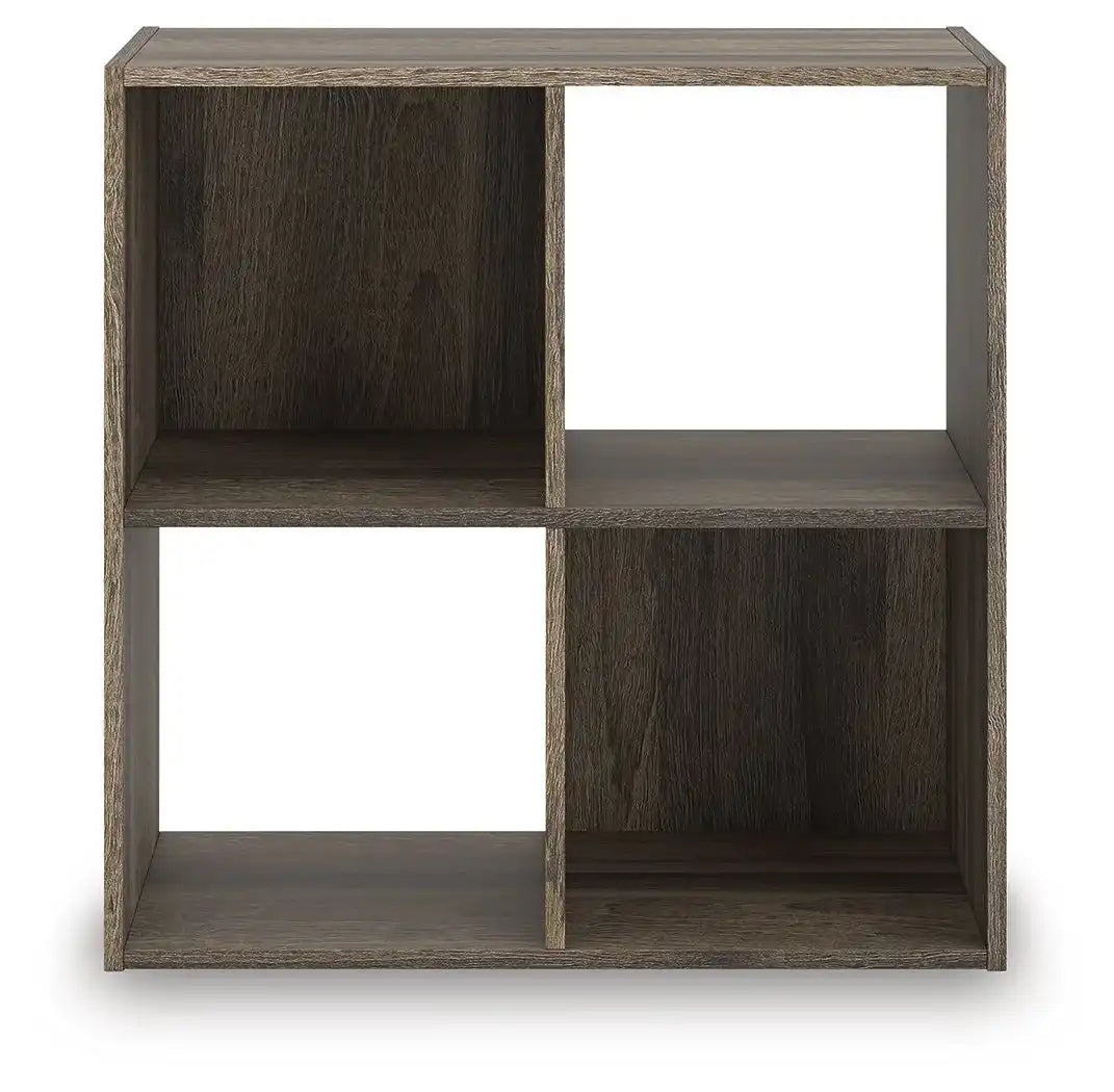 Shallifer - Cube Organizer - Best Buy Furniture