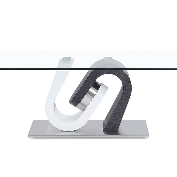 Rocky - Table, Elegant Design
