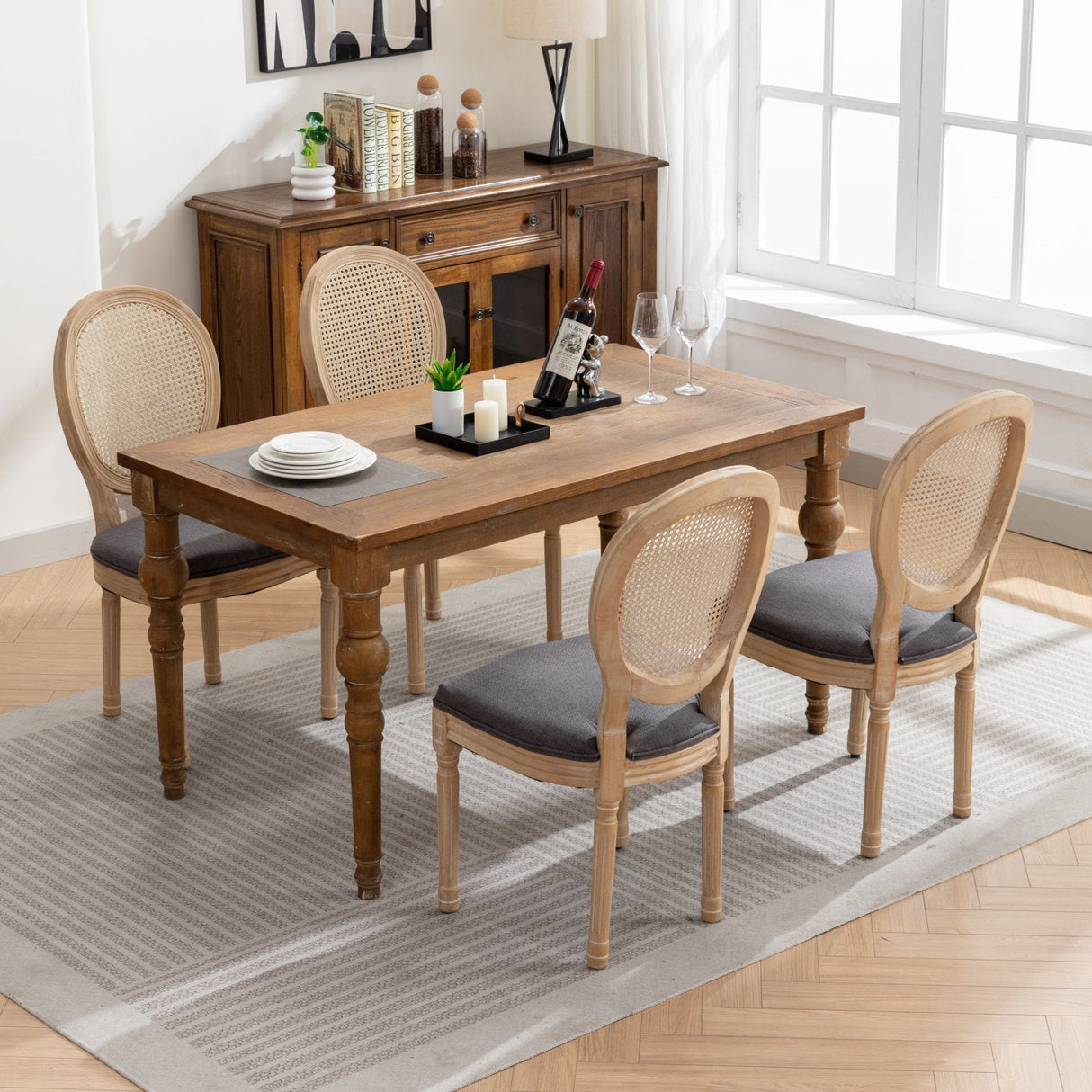 23752085