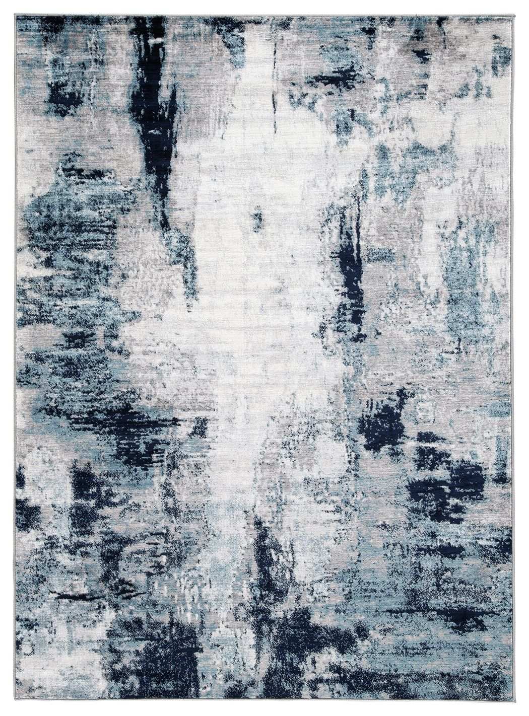 Leonelle - Rug - Best Buy Furniture