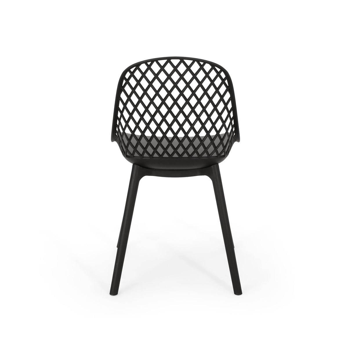Lily Chair (Set of 2)