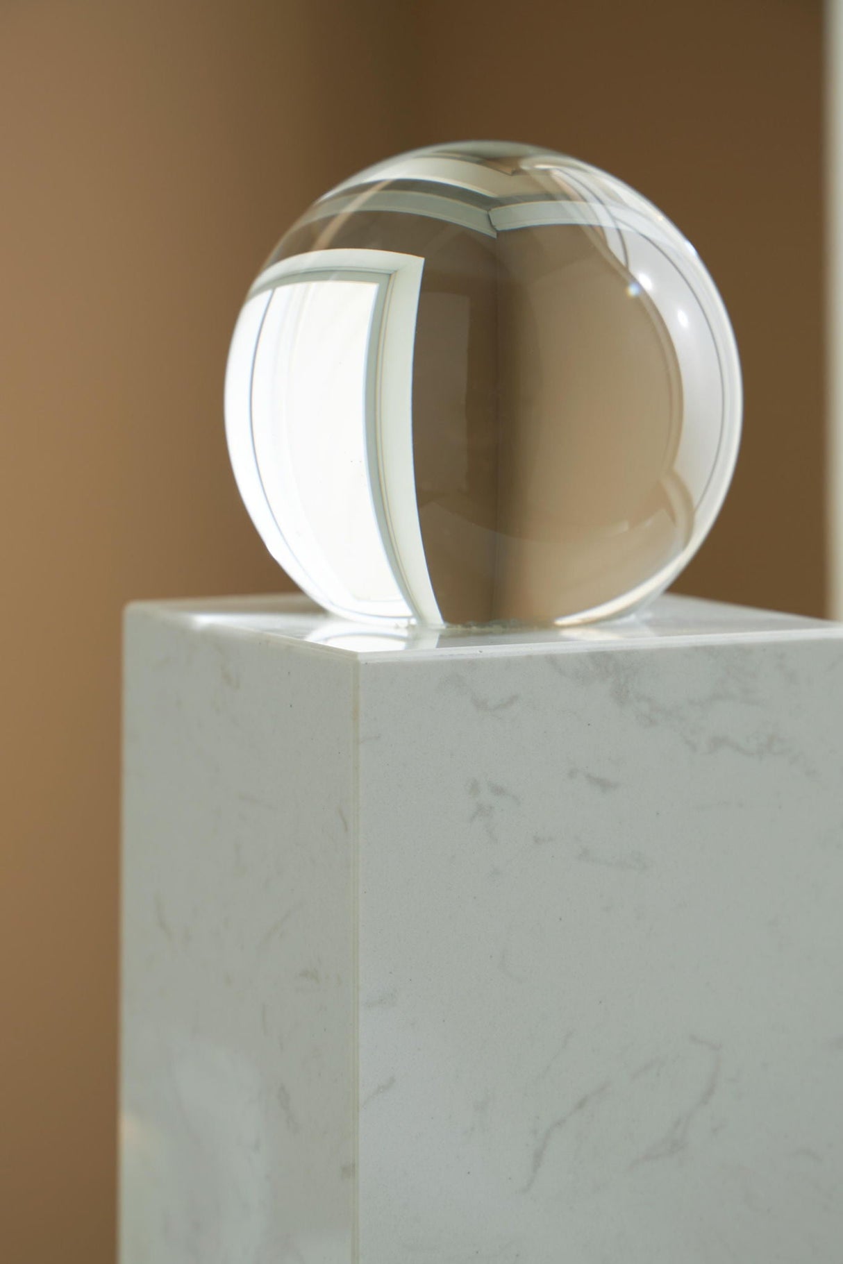 Sellner - Sculpture