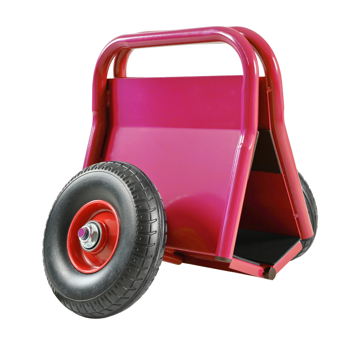 Super Weight 1000 LBS Heavy Duty Panel Dolly