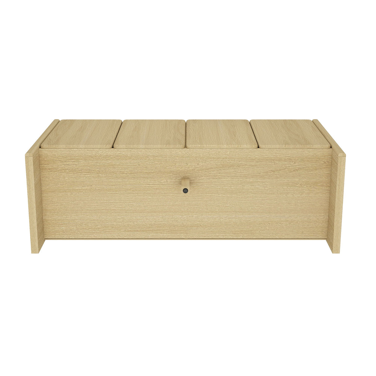 Linda - Sideboard