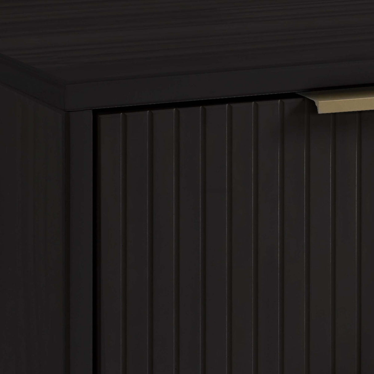 Granville - Dresse With 6 Drawers