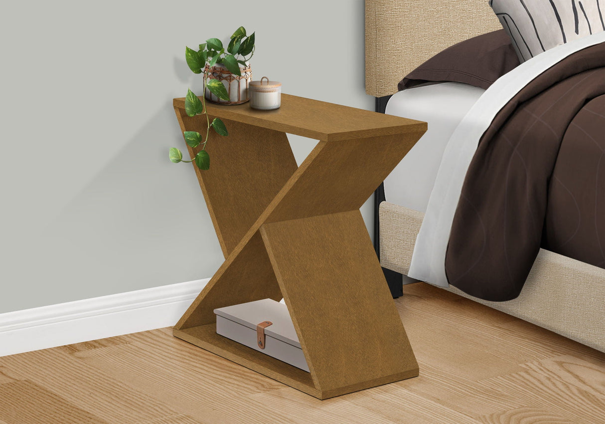 Accent Side Table, Contemporary Stylish Design - Best Buy Furniture