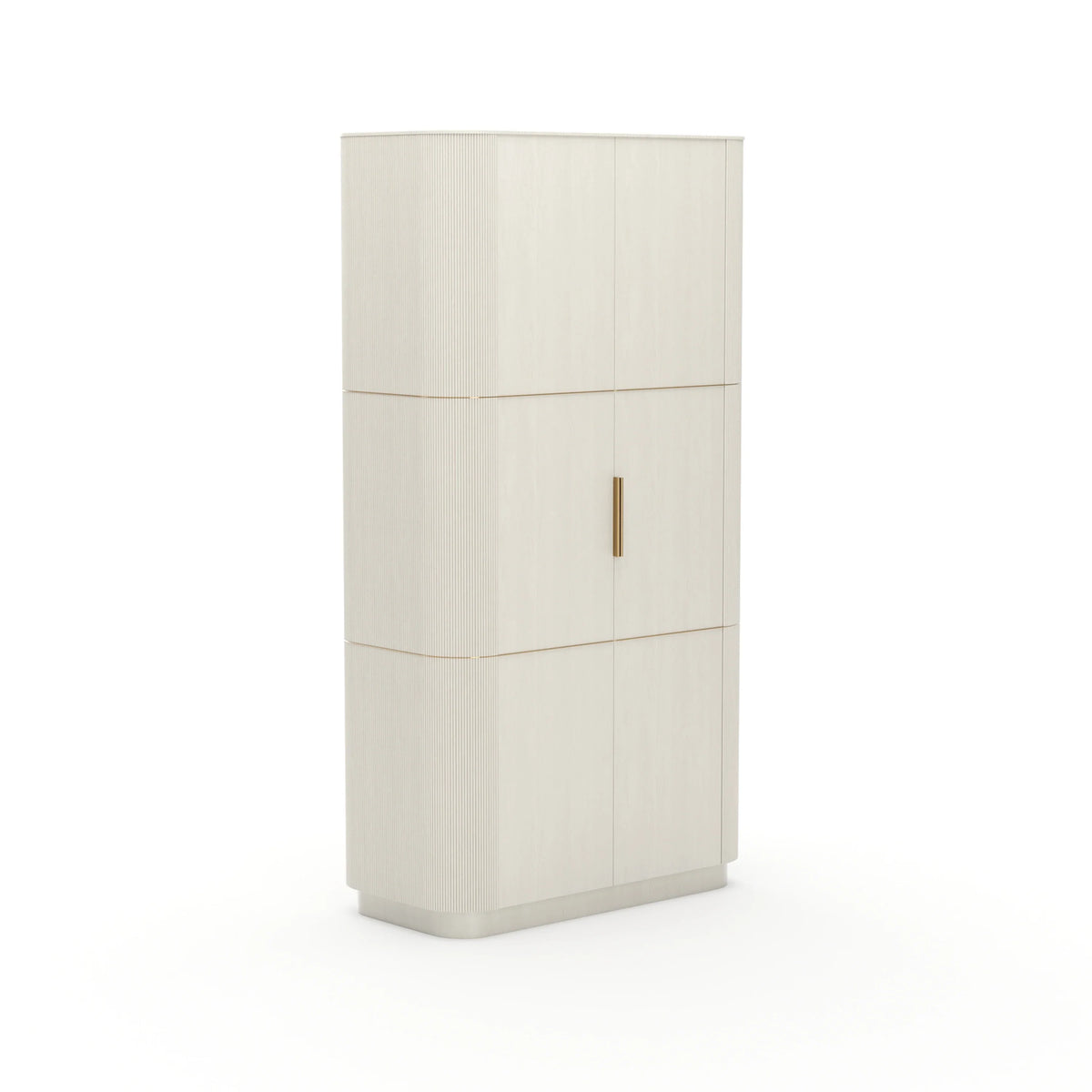 Love Armoire