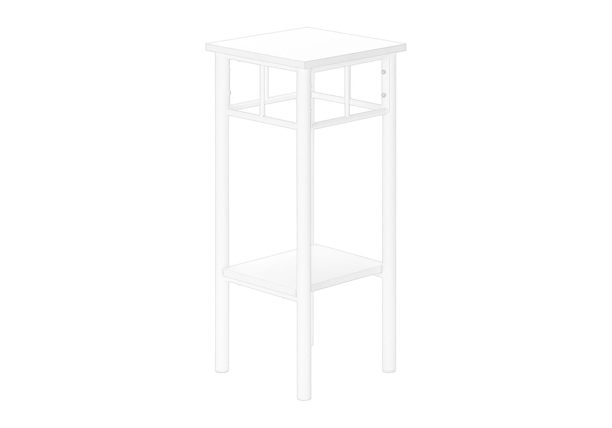 Accent Table, Square, Contemporary & Modern Design - Best Buy Furniture