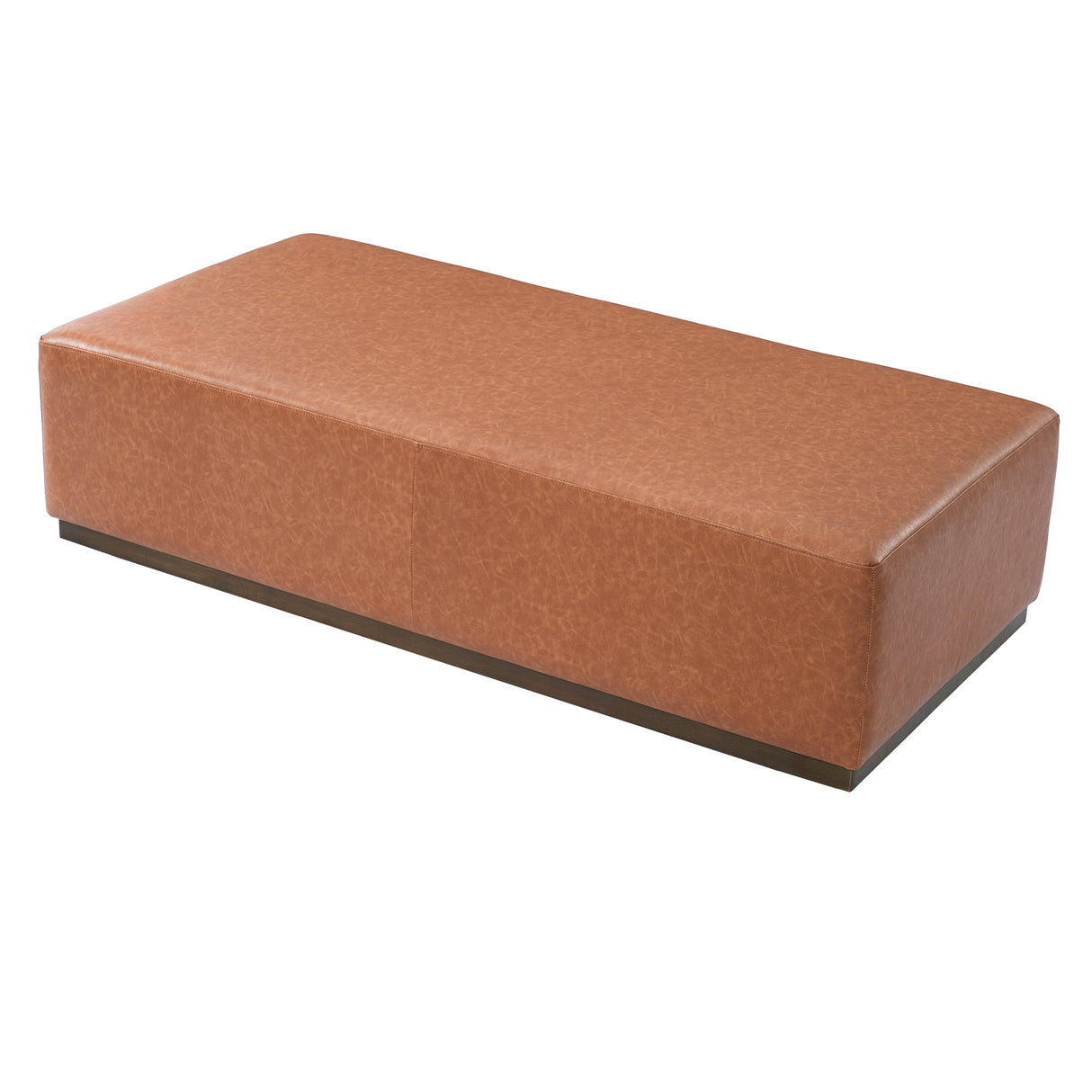 Multifunctional Ottoman