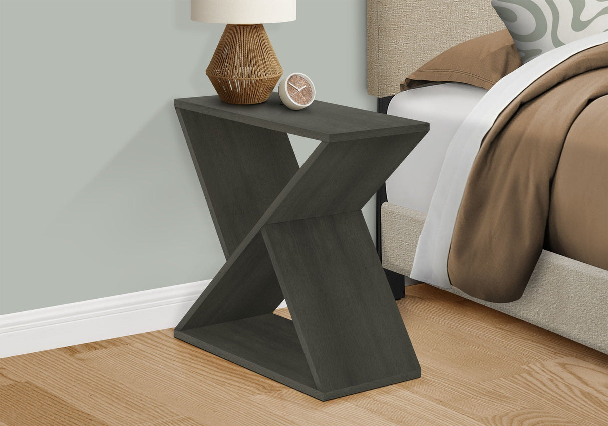 Accent Side Table, Contemporary Stylish Design - Best Buy Furniture