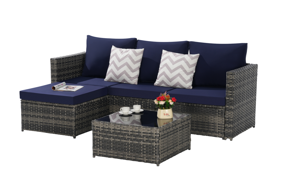 24082768
