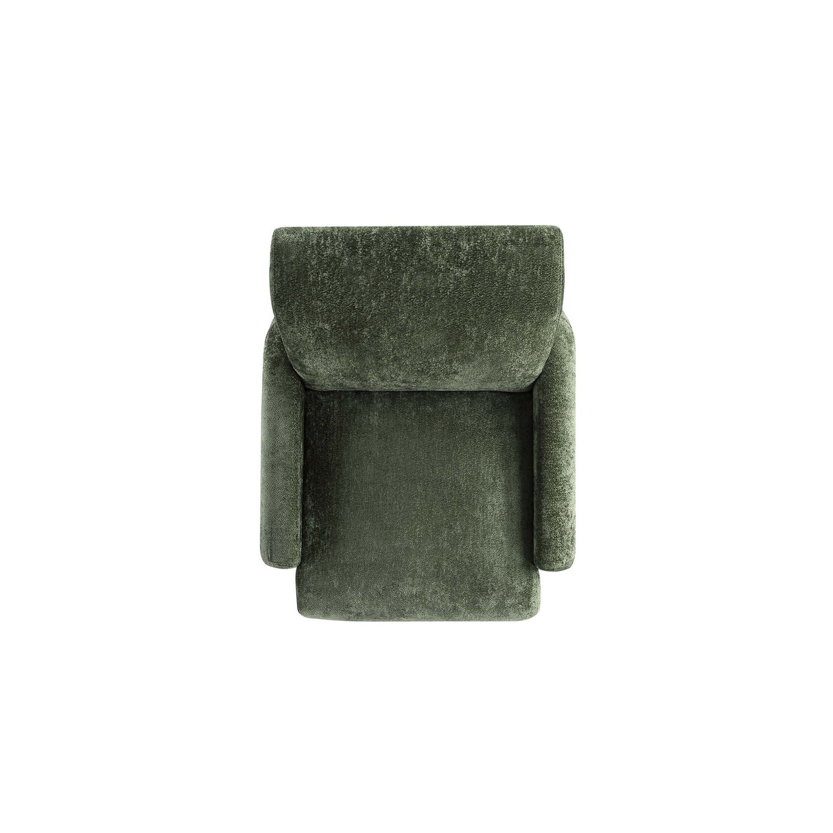 Verandah - Lounge Chair
