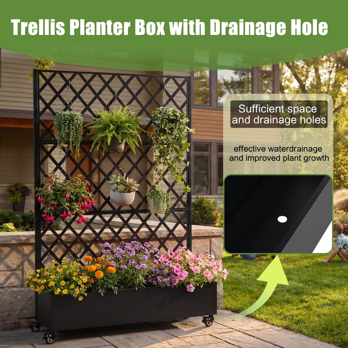 24131910