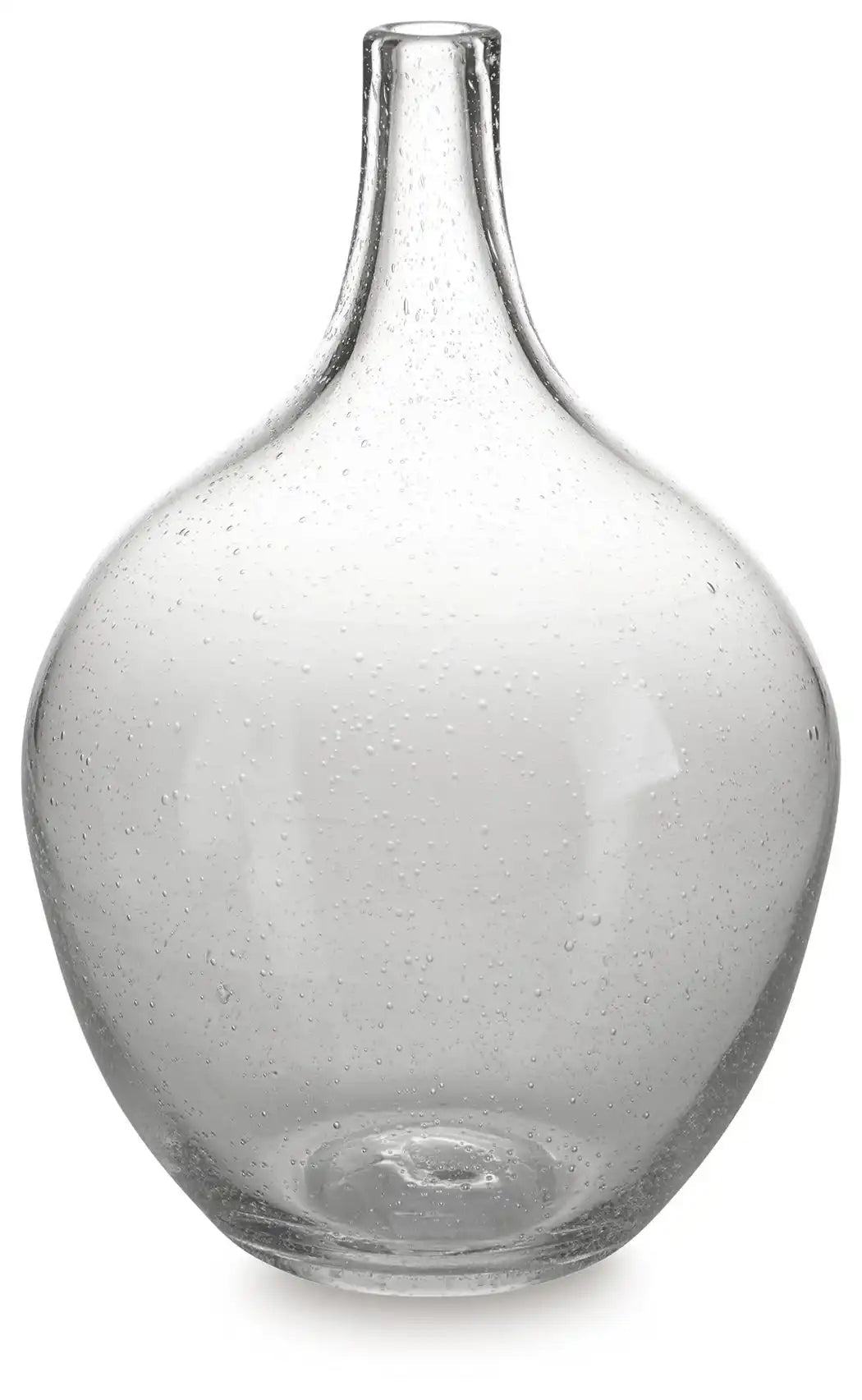Kurthorne - Vase - Best Buy Furniture
