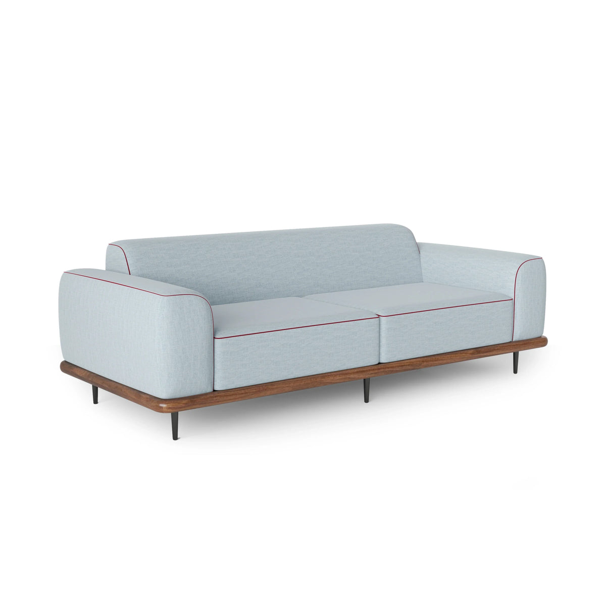 Marlow Sofa