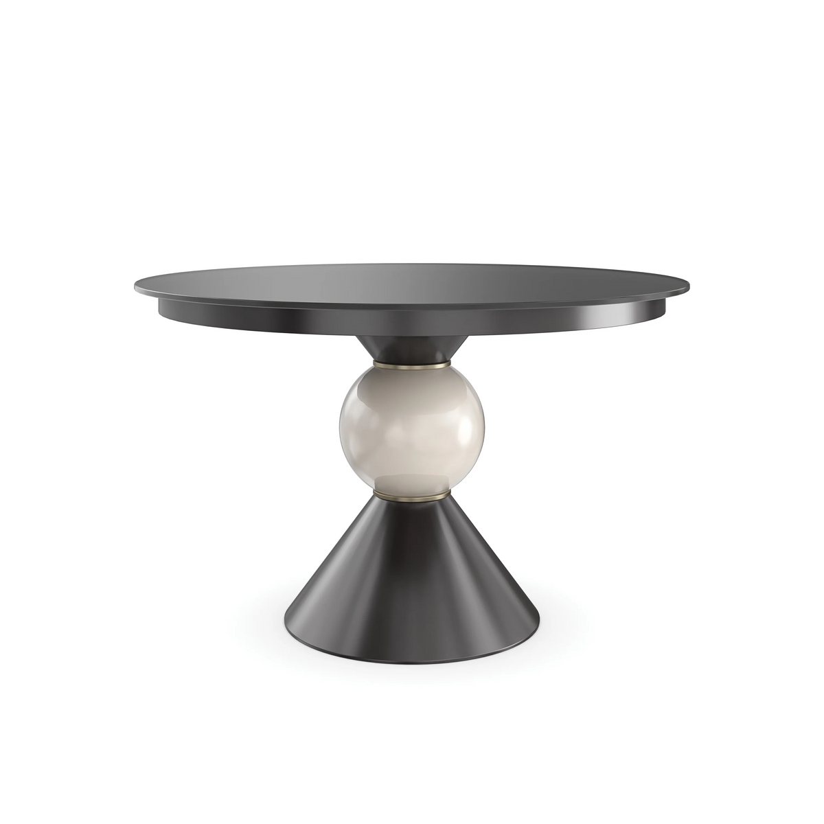 Chalice Dining Table