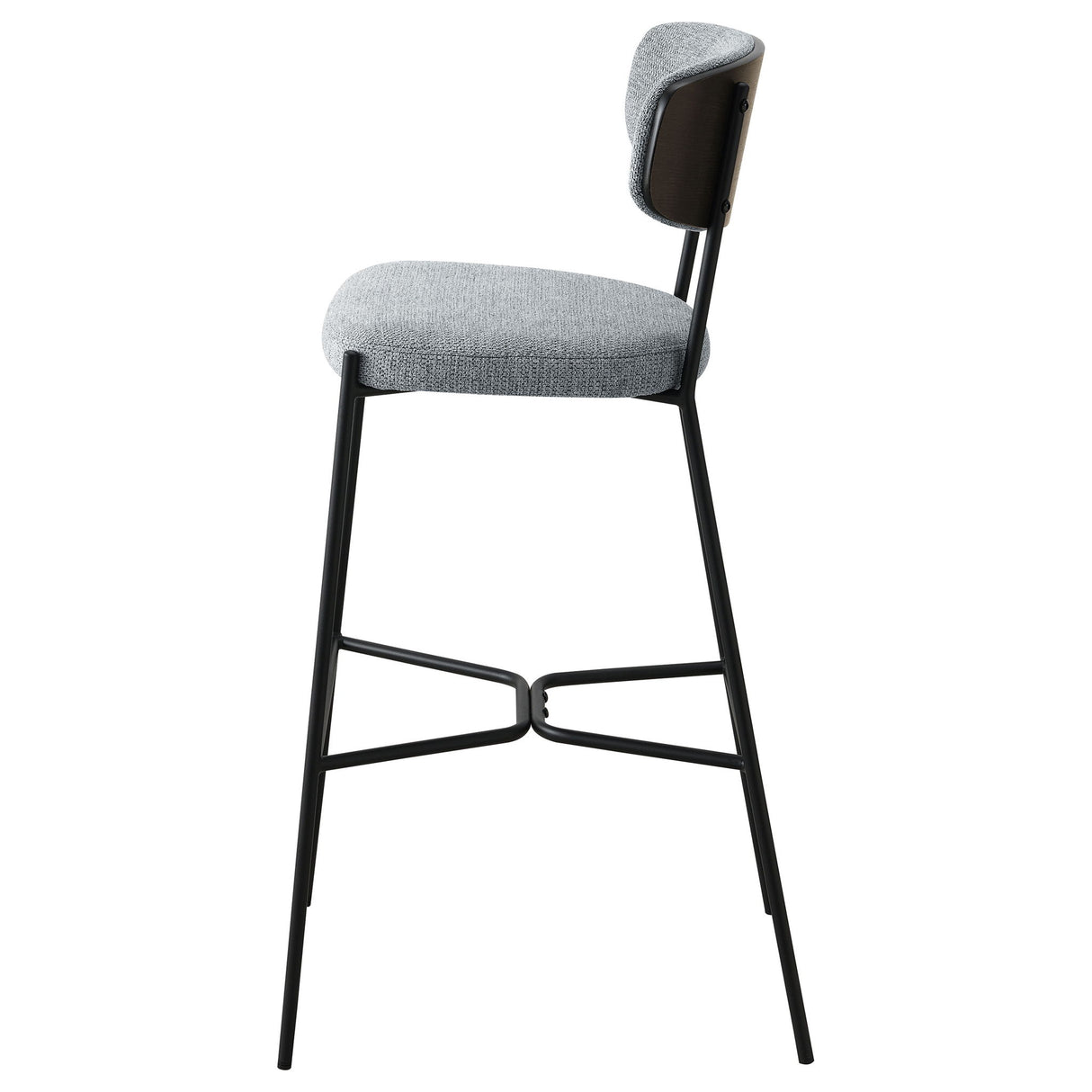 Joy - Stool (Set of 2)