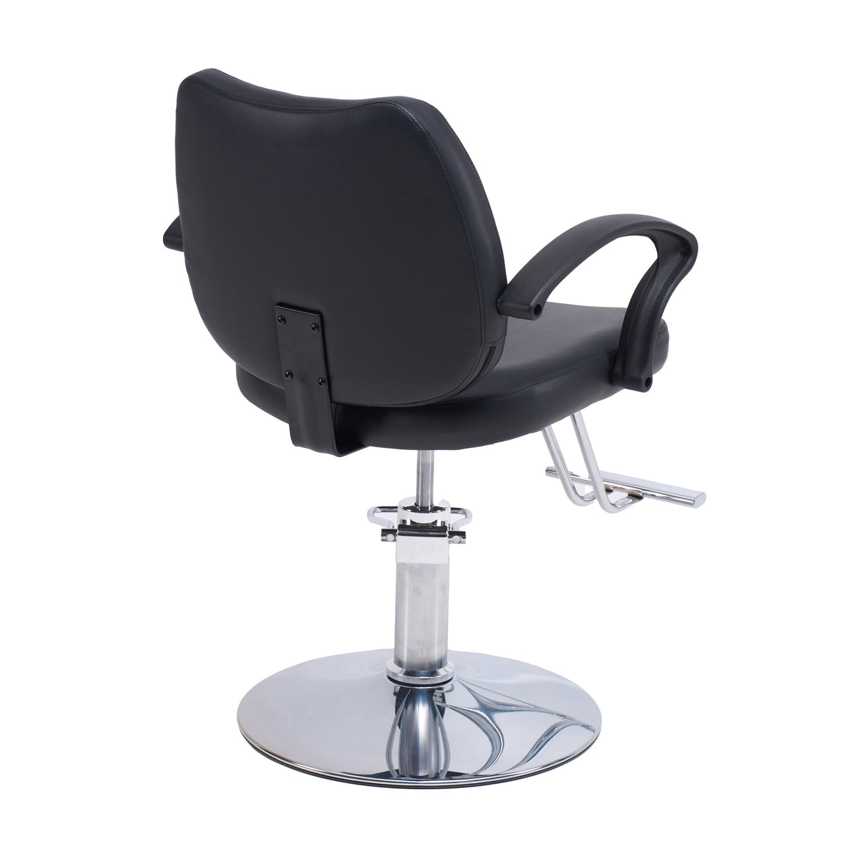 Hair Beauty Salon Equipment Chair
