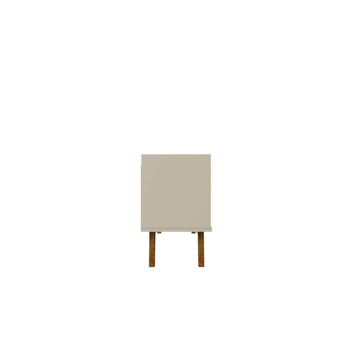Marcus - TV Stand