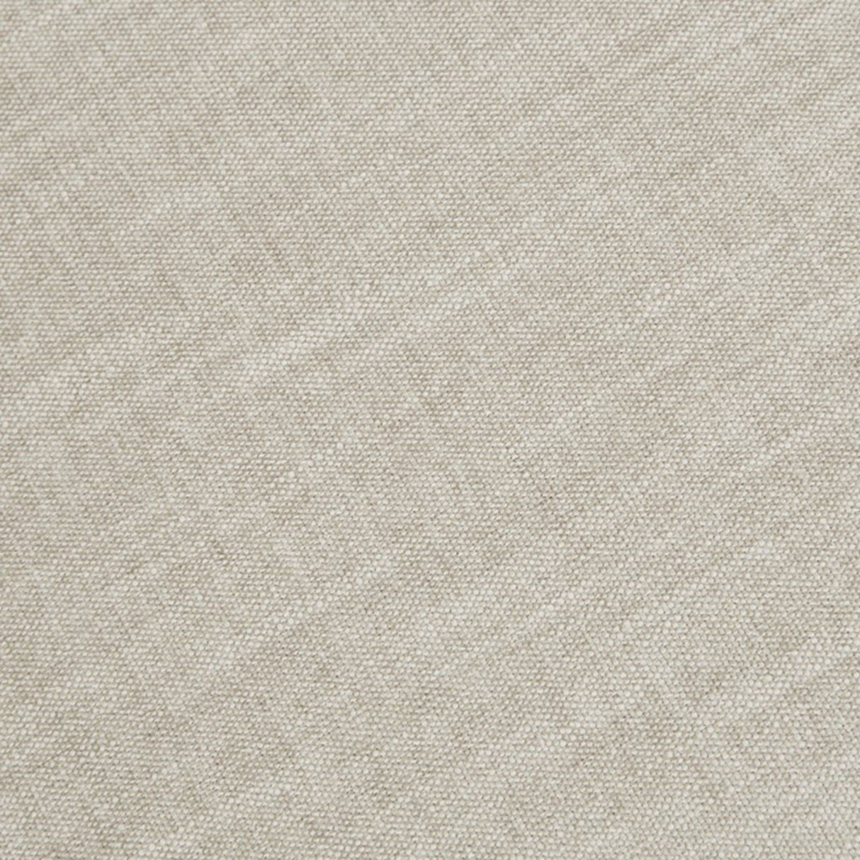 Calvin - Swivel Chair With 360 Degree Rotation - Beige