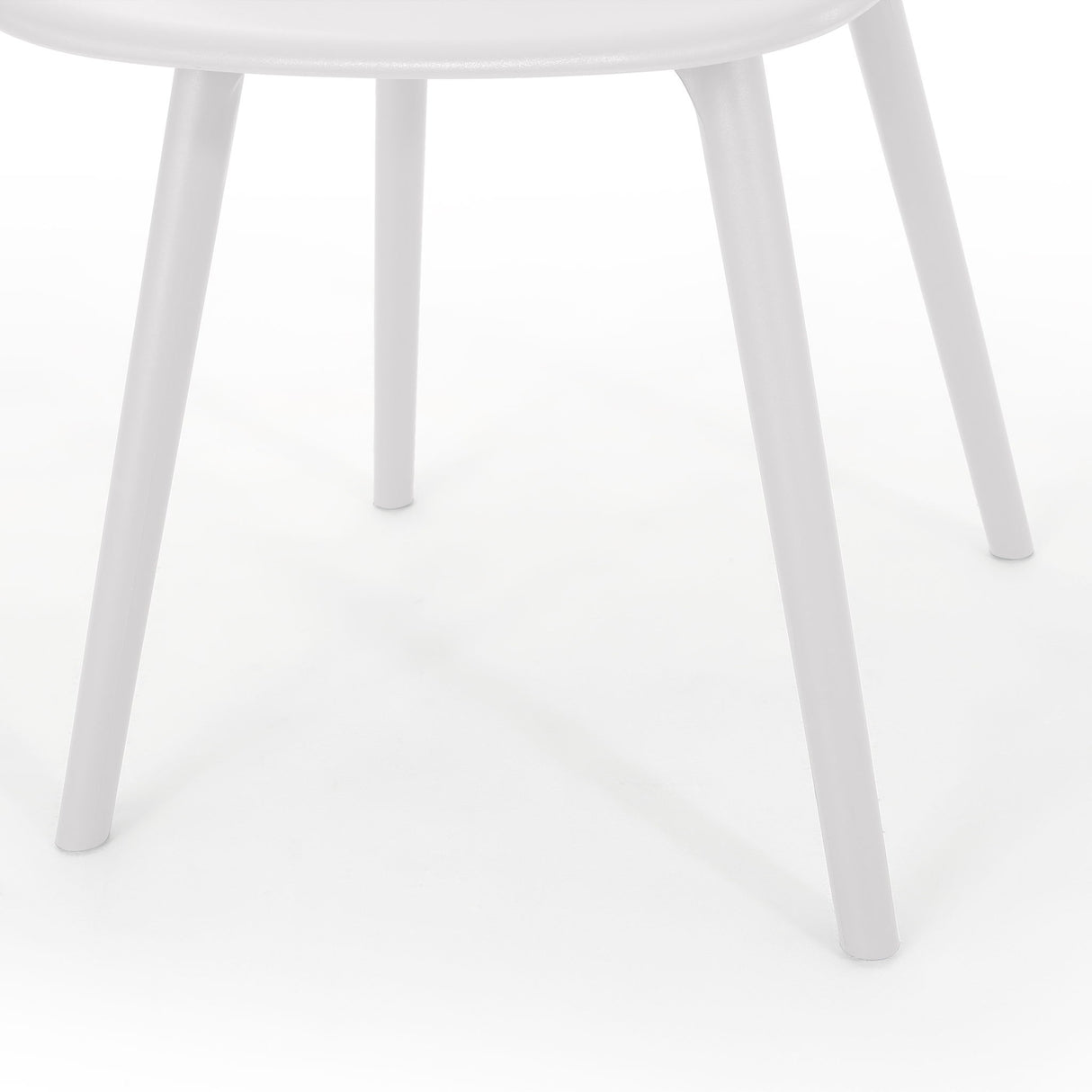 Lily Chair (Set of 2)