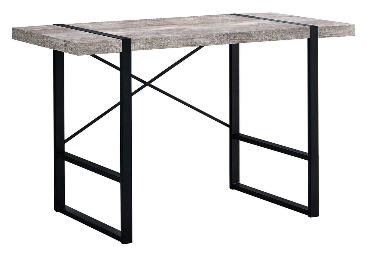 Computer Desk For Home Office Laptop, Contemporary & Modern - Best Buy Furniture